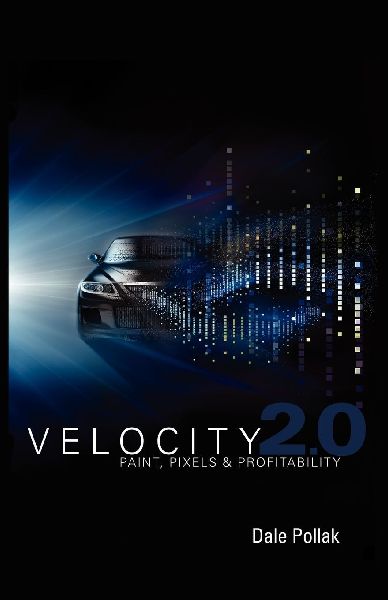 Velocity 2.0