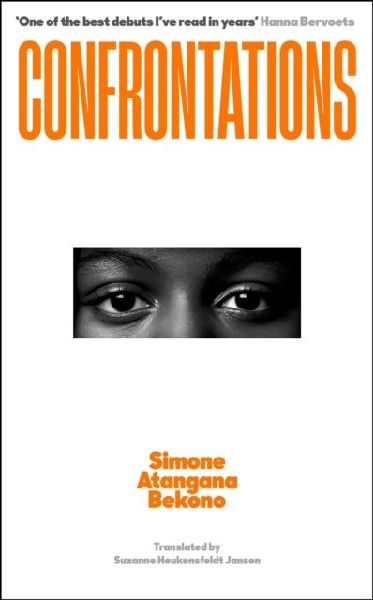 Confrontations