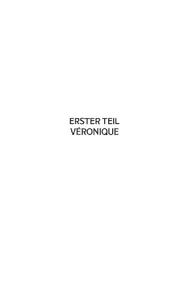 Arsène Lupin - Die Insel der 30 Särge