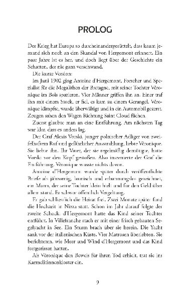 Arsène Lupin - Die Insel der 30 Särge
