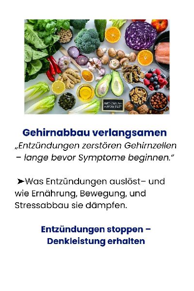 Masterplan gegen Alzheimer. Fit im Kopf - ein Leben lang. Wie Sie frühzeitig Ihr Demenz-Risiko halbieren, Ihr Gehirn regenerieren und geistig fit bleiben. Spiegel-Bestsellerautor