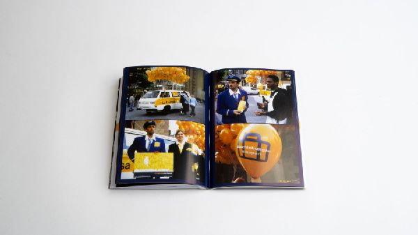 Cahier 002: Silke Wagner