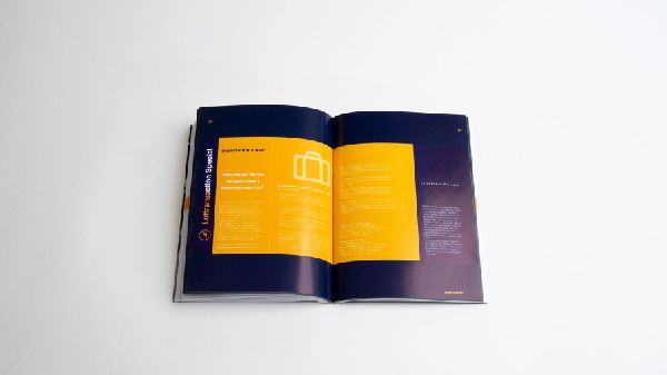 Cahier 002: Silke Wagner