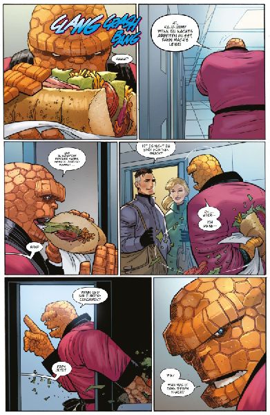 Spider-Man - Neustart (2. Serie) 