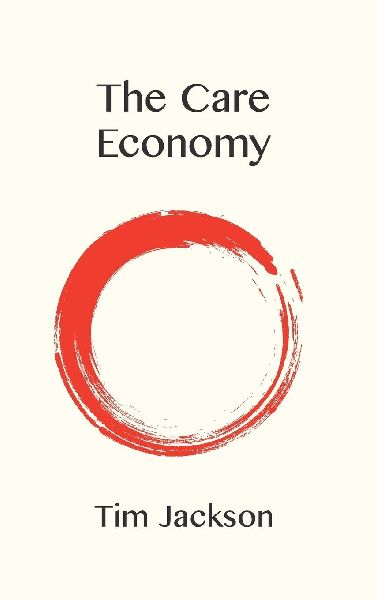 Care Economy