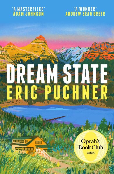Dream State