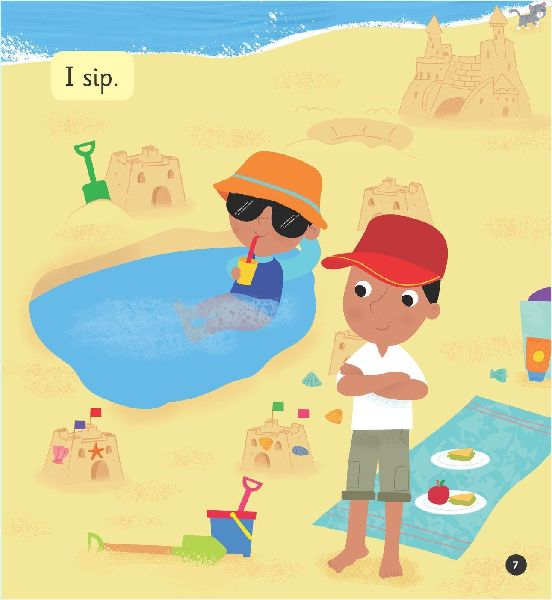 This is Such Fun! & Other Stories