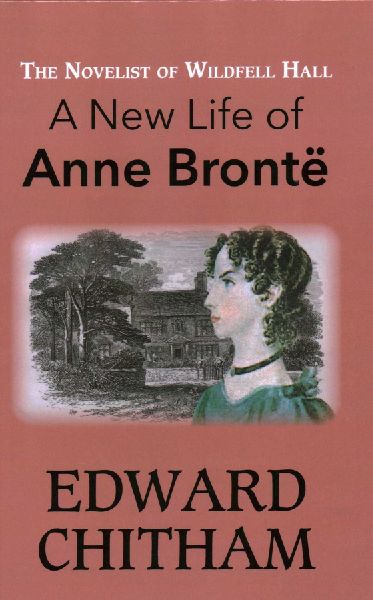 The Novelist of Wildfell Hall