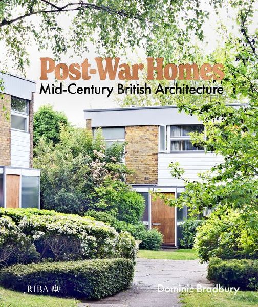 Post-War Homes