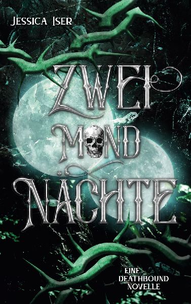 Zweimondnächte
