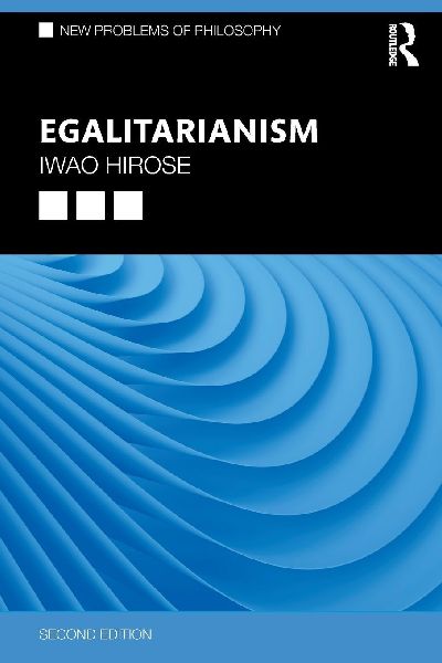 Egalitarianism