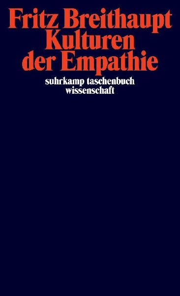 Kulturen der Empathie