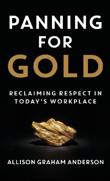 Panning for Gold