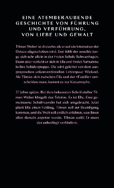 Die bessere Geschichte