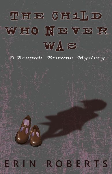 The Child Who Never Was