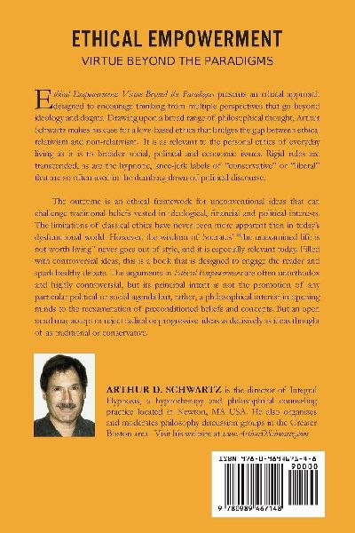 Ethical Empowerment