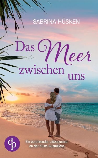 Das Meer zwischen uns