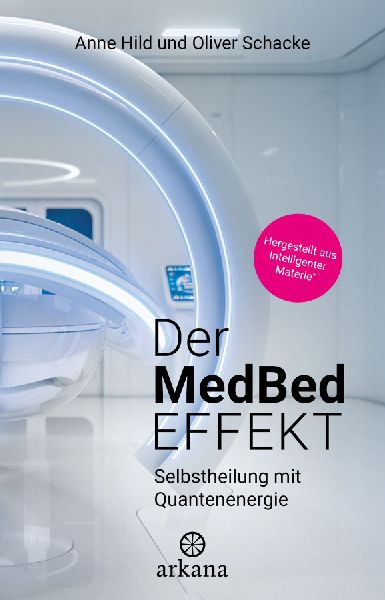 Der MedBed-Effekt