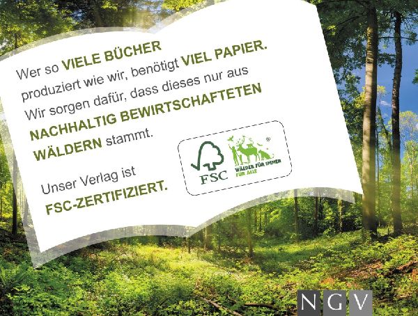 Ab heute bin ich Schulkind!