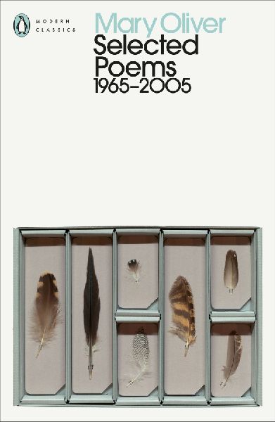 Selected Poems