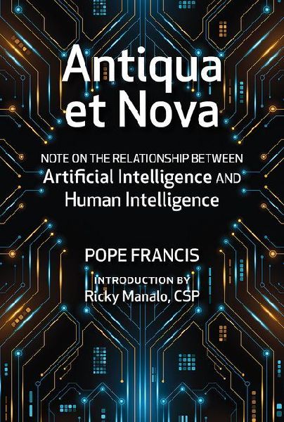 Antiqua et Nova