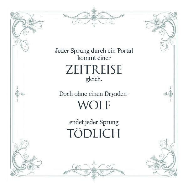 June und die Reise zur Vulkanasche