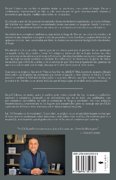 Odres Nuevos