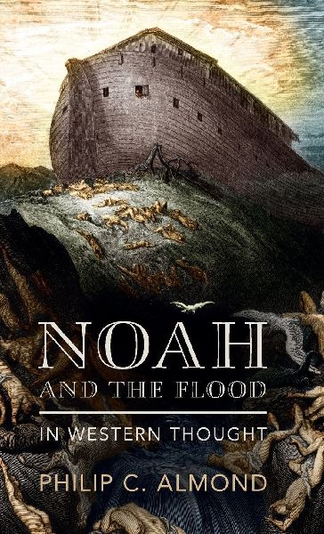 Noah and the Flood in Western Thought