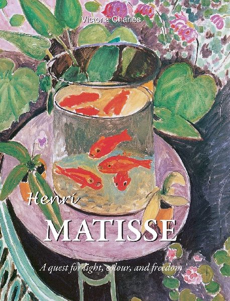 Henri Matisse