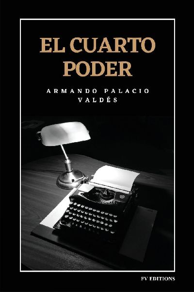 El cuarto poder