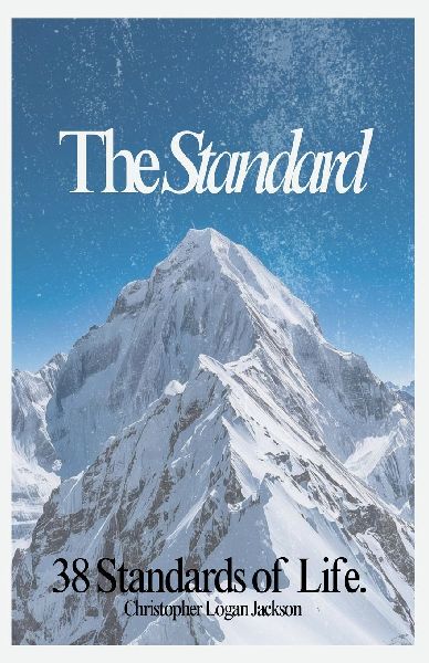 The Standard
