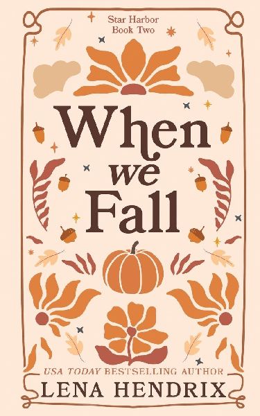 When We Fall