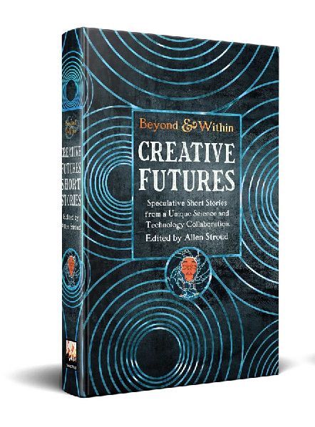 Creative Futures