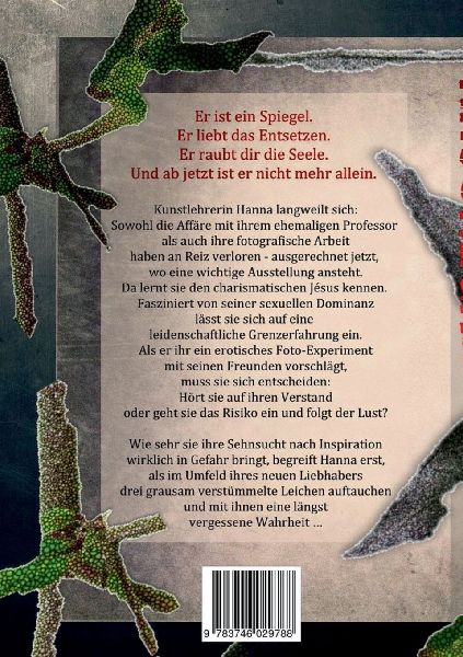 Hurensohn