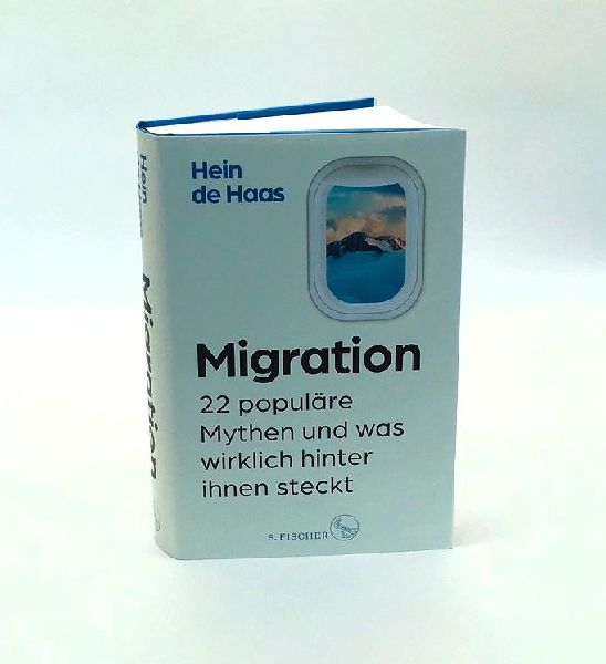 Migration