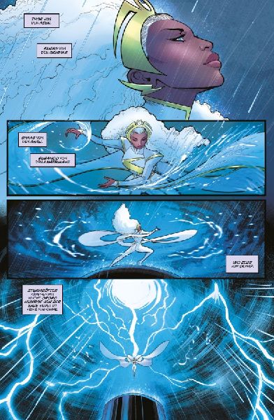 Storm
