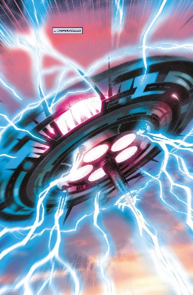 Storm