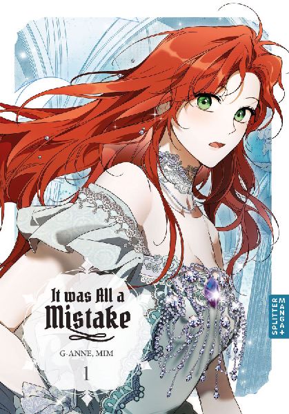 It Was All a Mistake 01