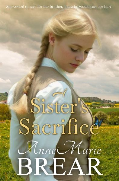 A Sister's Sacrifice