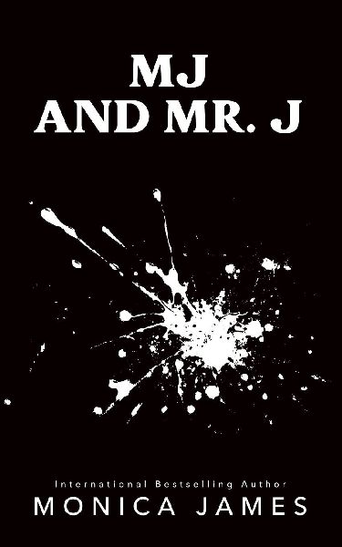 LOVE HARD (DISCREET COVER)