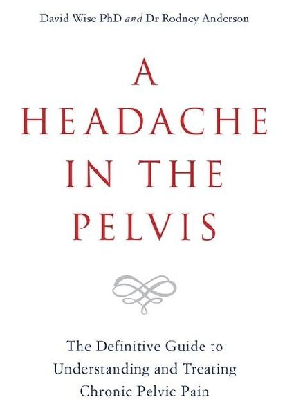 A Headache in the Pelvis