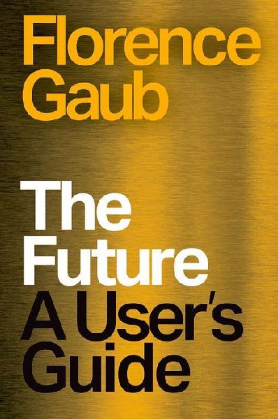The Future