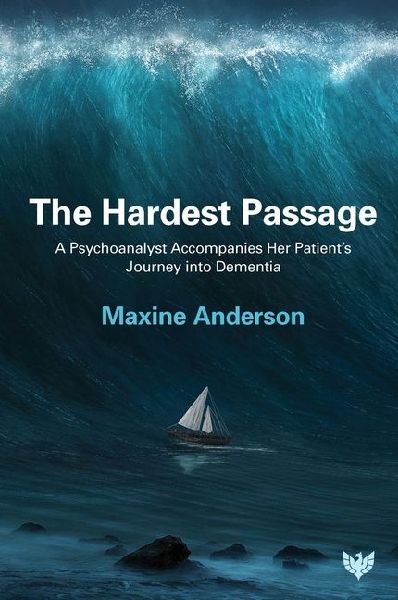 The Hardest Passage