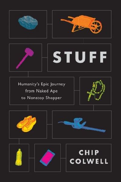 Stuff