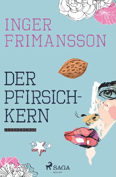 Der Pfirsichkern