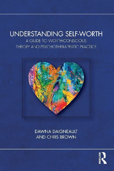 Understanding Self-Worth