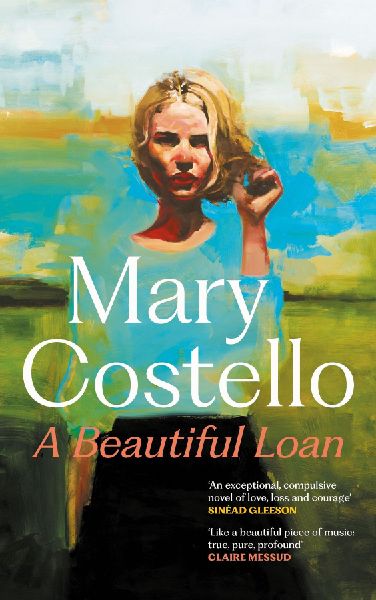 A Beautiful Loan