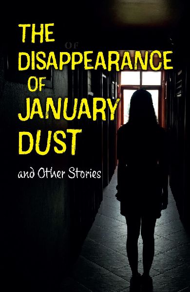 LW CODE_JANUARY DUST