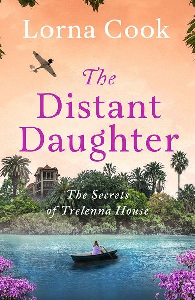 The Distant Daughter