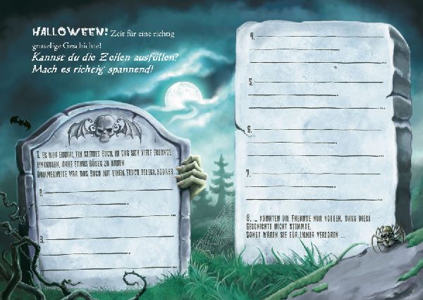 Das kleine Böse Buch - Schulplaner 2025/2026 (Das kleine Böse Buch, Bd.)